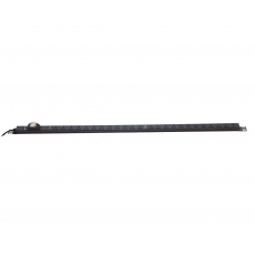 Thanh Nguồn VIETRACK VRP220-MCB32 20 ổ cắm