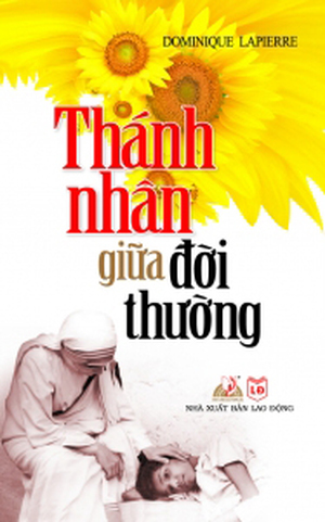 Thánh nhân giữa đời thường