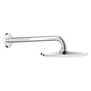 Thanh nối Bát sen Grohe 26052000