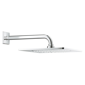 Thanh nối Bát sen Grohe 26060000