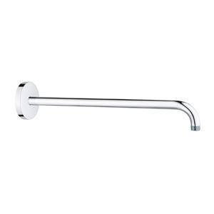 Thanh nối bát sen Grohe 26146LS0