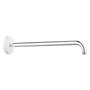 Thanh nối bát sen Grohe 26146LS0