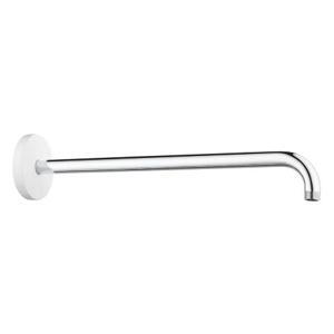 Thanh nối bát sen Grohe 26146LS0