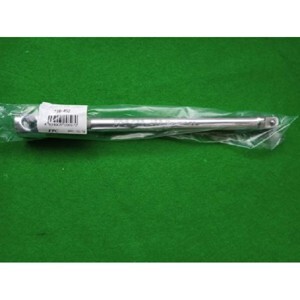 Thanh nối dài 1/2” 250mm FPC ETB-452
