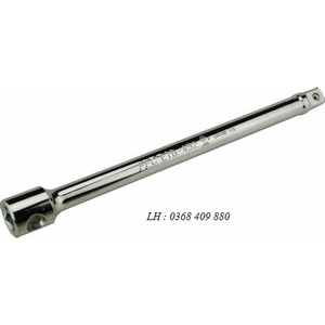 Thanh nối dài 1/2” 250mm FPC ETB-452