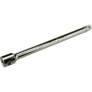 Thanh nối dài 1/2” 250mm FPC ETB-452
