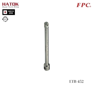 Thanh nối dài 1/2” 250mm FPC ETB-452