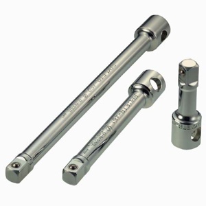 Thanh nối dài 3/8” 150mm FPC ETB-352