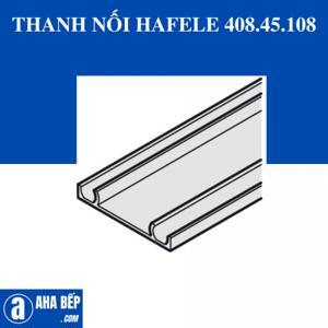 Thanh nối Hafele 408.45.108