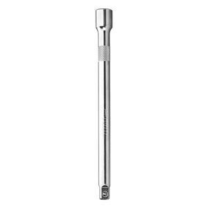 Thanh nối mở tuýp 1/2" Total THEB12051