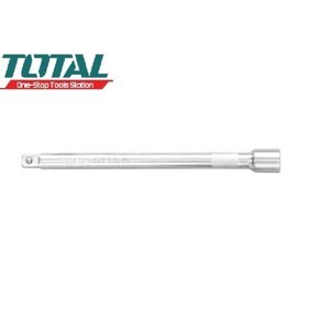 Thanh nối mở tuýp 1/2" Total THEB12101