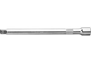 Thanh nối mở tuýp 1/2" Total THEB12051