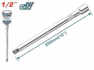 Thanh nối mở tuýp 1/2" Total THEB12101