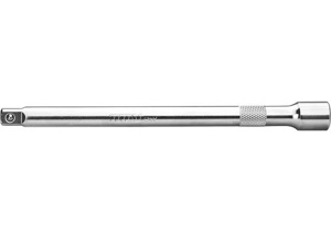 Thanh nối mở tuýp 1/2" Total THEB12051