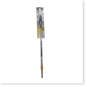 Thanh nối mũi vít dài 350mm Anex ALH-350