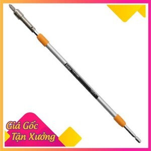 Thanh nối mũi vít dài 350mm Anex ALH-350