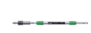Thanh nối mũi vít dài Anex ALH-250