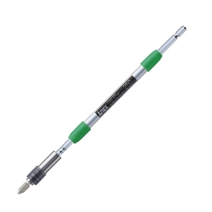 Thanh nối mũi vít dài Anex ALH-250