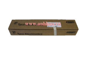 Thanh patch Panel 48 cổng Cat6 CommScope 1375015-2