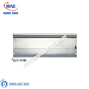 Thanh rail S7-300 160 MM Siemens 6ES7390-1AB60-0AA0