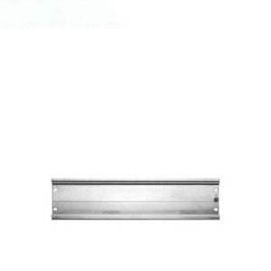 Thanh rail S7-300 480 MM Siemens 6ES7390-1AE80-0AA0