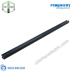 Thanh ray 3 chấu Paragon PR0410