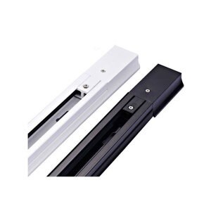 Thanh ray gắn đèn chiếu điểm Panasonic RAIL-2-10-B88