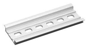 Thanh ray Hanyoung HYBT-01