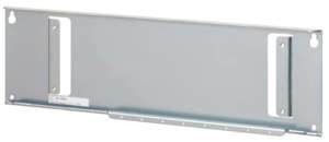 Thanh ray Mitsubishi Q35B
