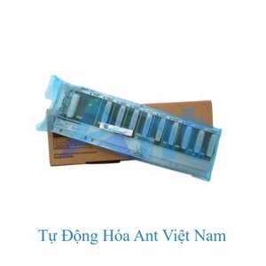 Thanh ray Mitsubishi Q38B