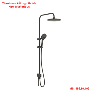 Thanh Sen New Mysterious Hafele 495.60.105