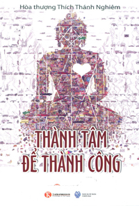 Thành tâm để thành công