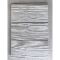 Thanh tấm ốp tường Conwood Lapsiding BG-12