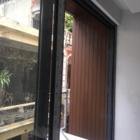 Thanh tấm ốp tường Conwood Lath 3”cut/8mm