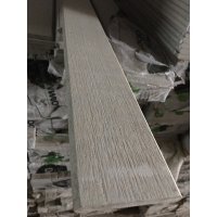 Thanh tấm ốp tường Conwood Lath 3”cut/8mm