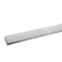 Thanh tấm ốp tường Conwood Plank 2″/25mm