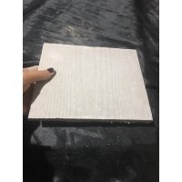 Thanh tấm ốp tường Conwood Siding 9″/8mm