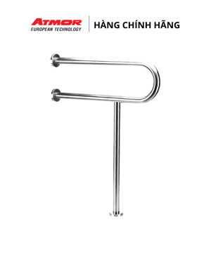 Tay vịn inox atmor bnh-102