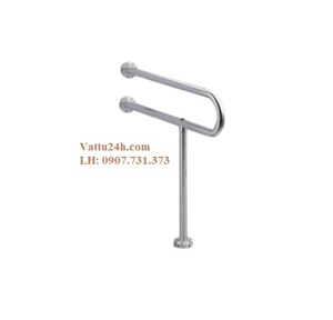 Tay vịn inox atmor bnh-102