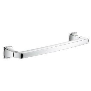 Thanh tay vịn GROHE 40633000