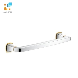 Thanh tay vịn GROHE 40633IG0