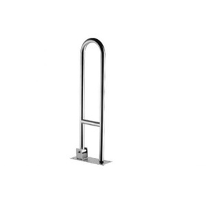 Tay vịn cho người khuyết tật  ATMOR BNH-9033
