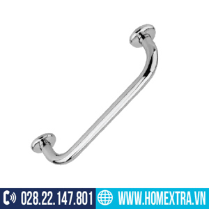 Thanh vịn inox cho người khuyết tật ATMOR HA-601