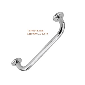 Thanh vịn inox cho người khuyết tật ATMOR HA-601