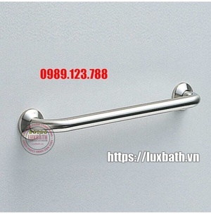 Thanh tay vịn Toto T113B6/T110D3R