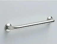 Thanh tay vịn Toto T113B6/T110D3R