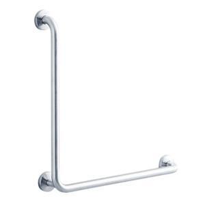 Thanh tay vịn Toto T113BL9