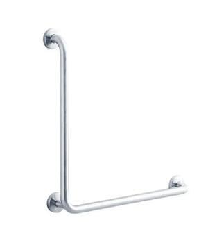 Thanh tay vịn Toto T113BL9