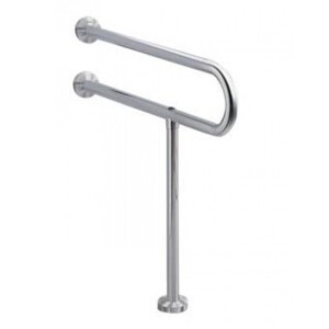 Thanh tay vịn Toto T113BP2