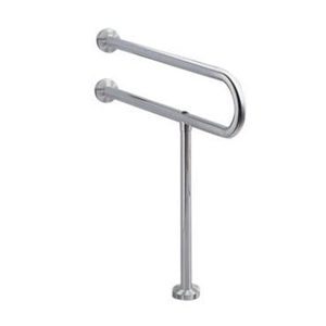 Thanh tay vịn Toto T113BP2